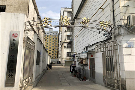 承重墙只要不敲梁就可以吗